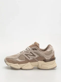 New Balance Shoes 9060 JR