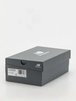 New Balance Shoes 9060 JR