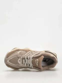 New Balance Shoes 9060 JR