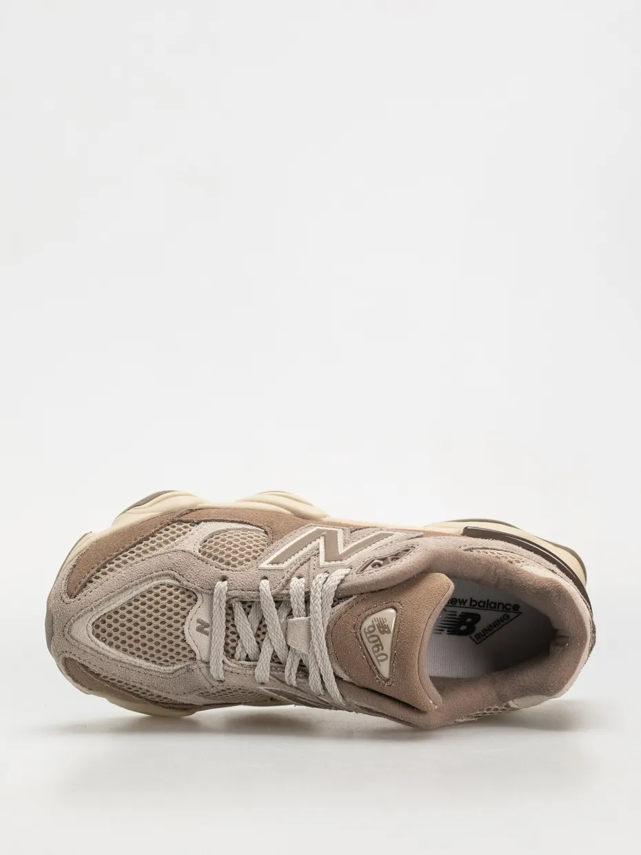 New Balance Shoes 9060 JR