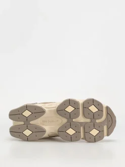 New Balance Shoes 9060 JR