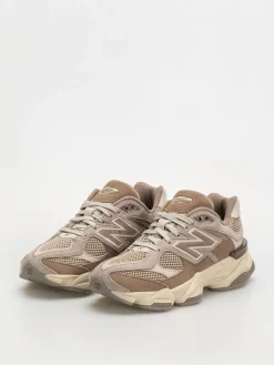 New Balance Shoes 9060 JR
