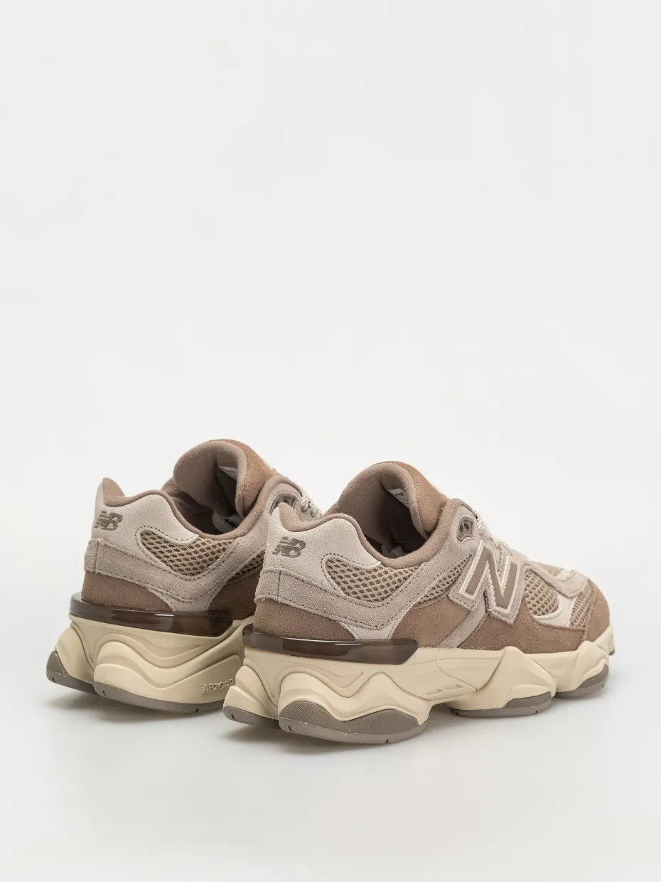 New Balance Shoes 9060 JR