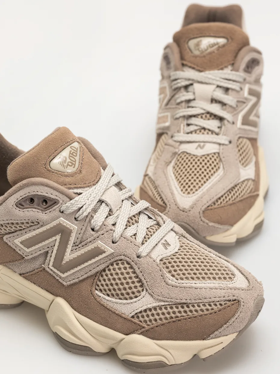 New Balance Shoes 9060 JR