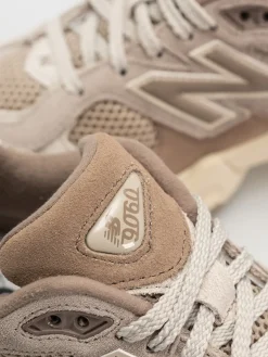 New Balance Shoes 9060 JR
