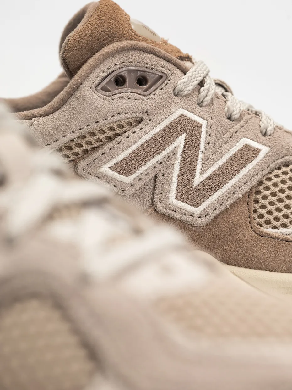 New Balance Shoes 9060 JR