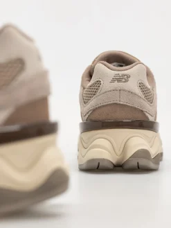 New Balance Shoes 9060 JR