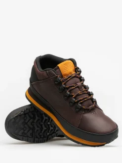 New Balance shoes 754BY