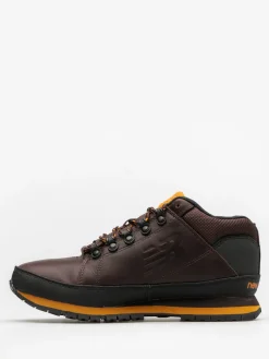New Balance shoes 754BY