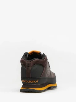 New Balance shoes 754BY