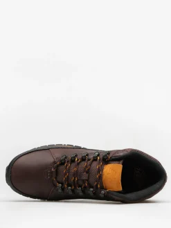 New Balance shoes 754BY
