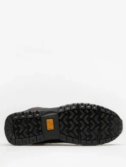 New Balance shoes 754BY