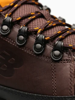 New Balance shoes 754BY