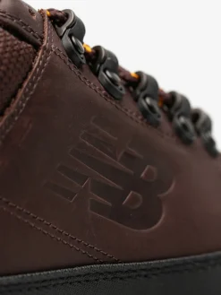New Balance shoes 754BY