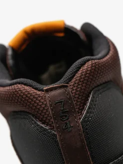New Balance shoes 754BY