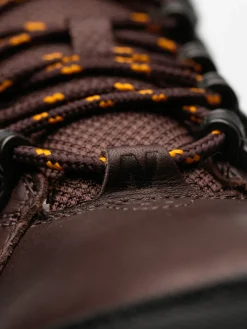 New Balance shoes 754BY