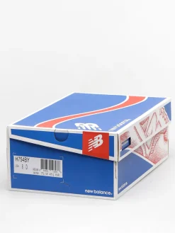 New Balance shoes 754BY