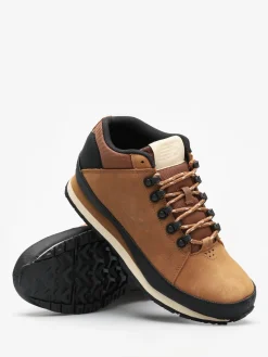 New Balance shoes H754TB