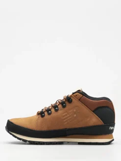 New Balance shoes H754TB