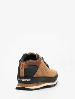 New Balance shoes H754TB