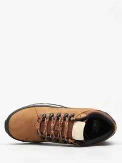New Balance shoes H754TB