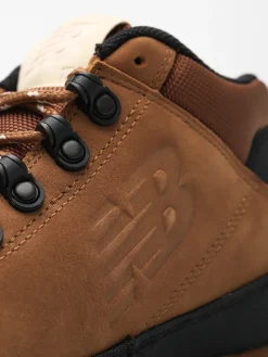 New Balance shoes H754TB