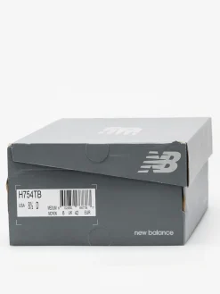 New Balance shoes H754TB