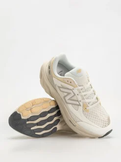 New Balance Shoes Trn