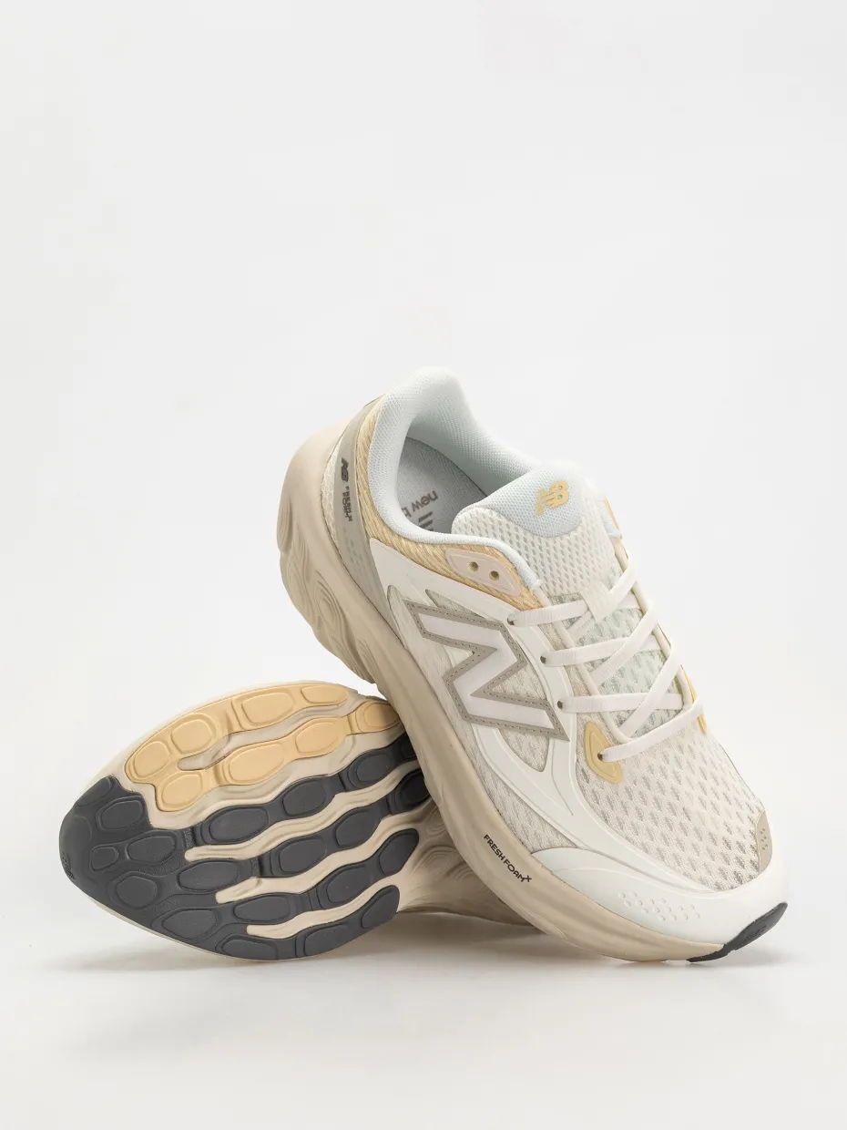 New Balance Shoes Trn