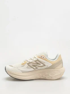 New Balance Shoes Trn