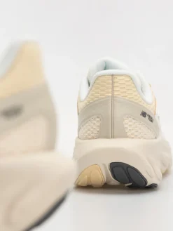 New Balance Shoes Trn