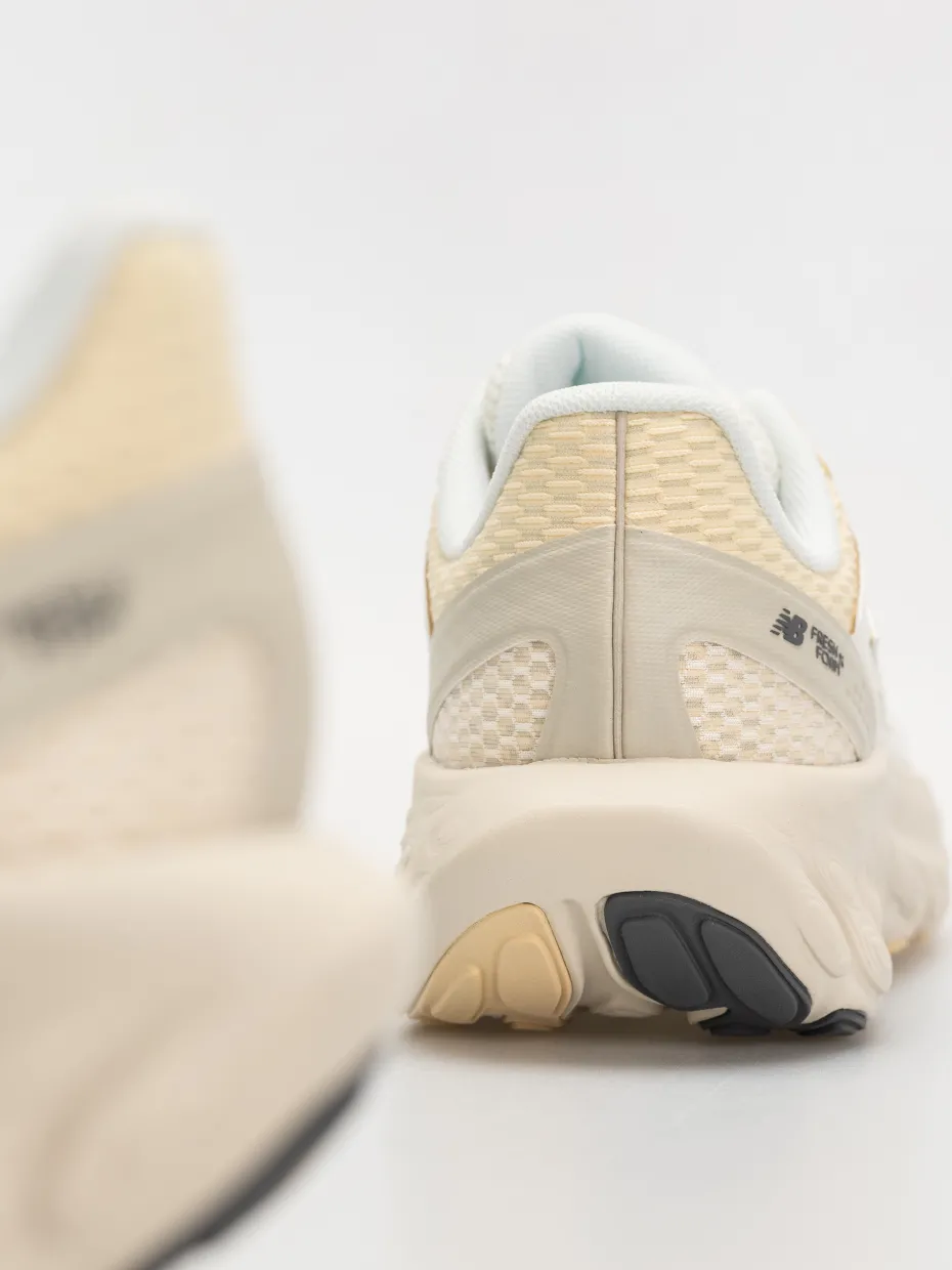 New Balance Shoes Trn