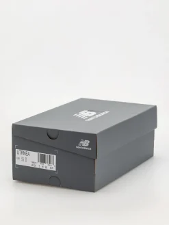 New Balance Shoes Trn