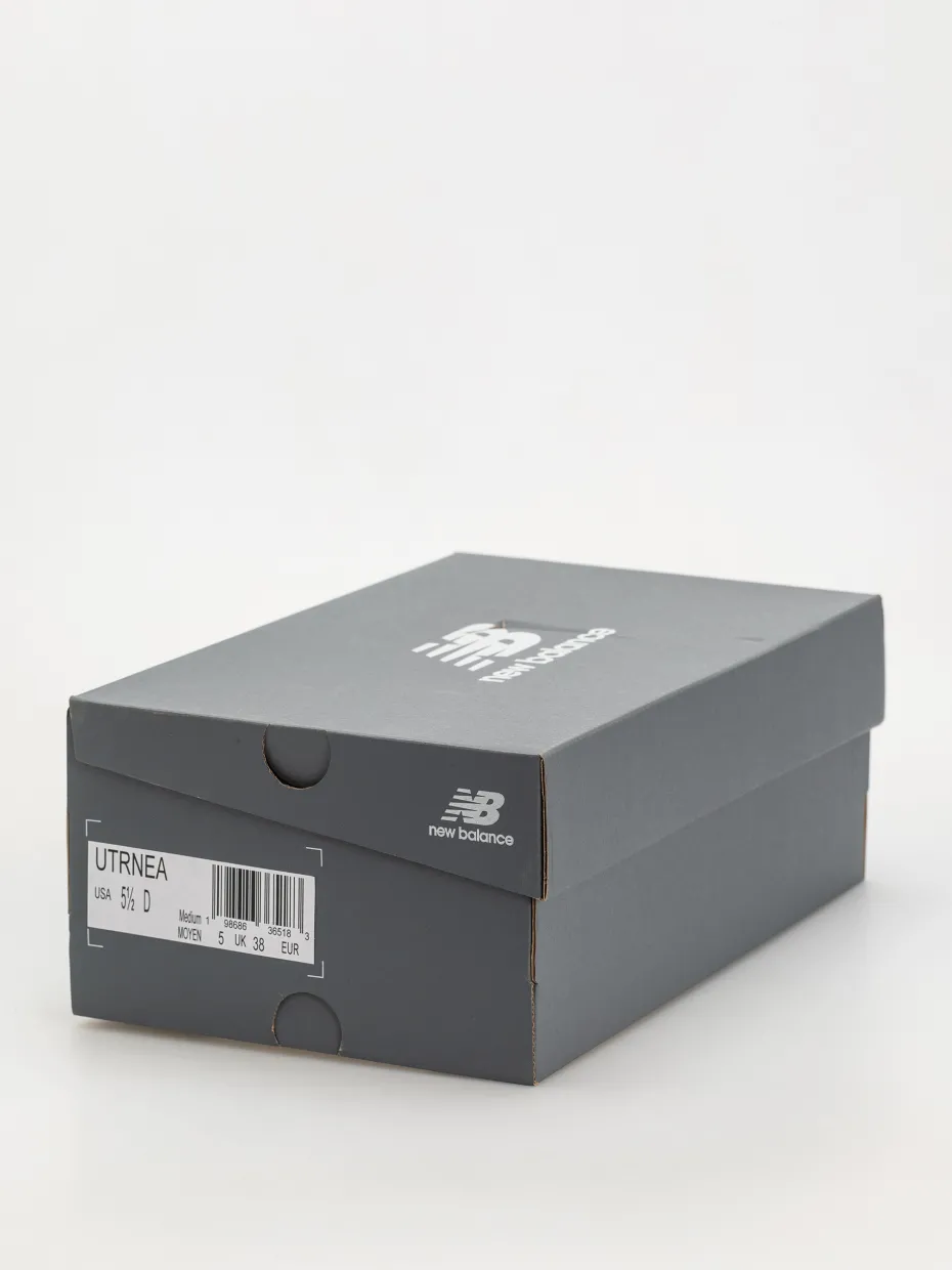 New Balance Shoes Trn