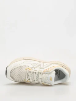 New Balance Shoes Trn