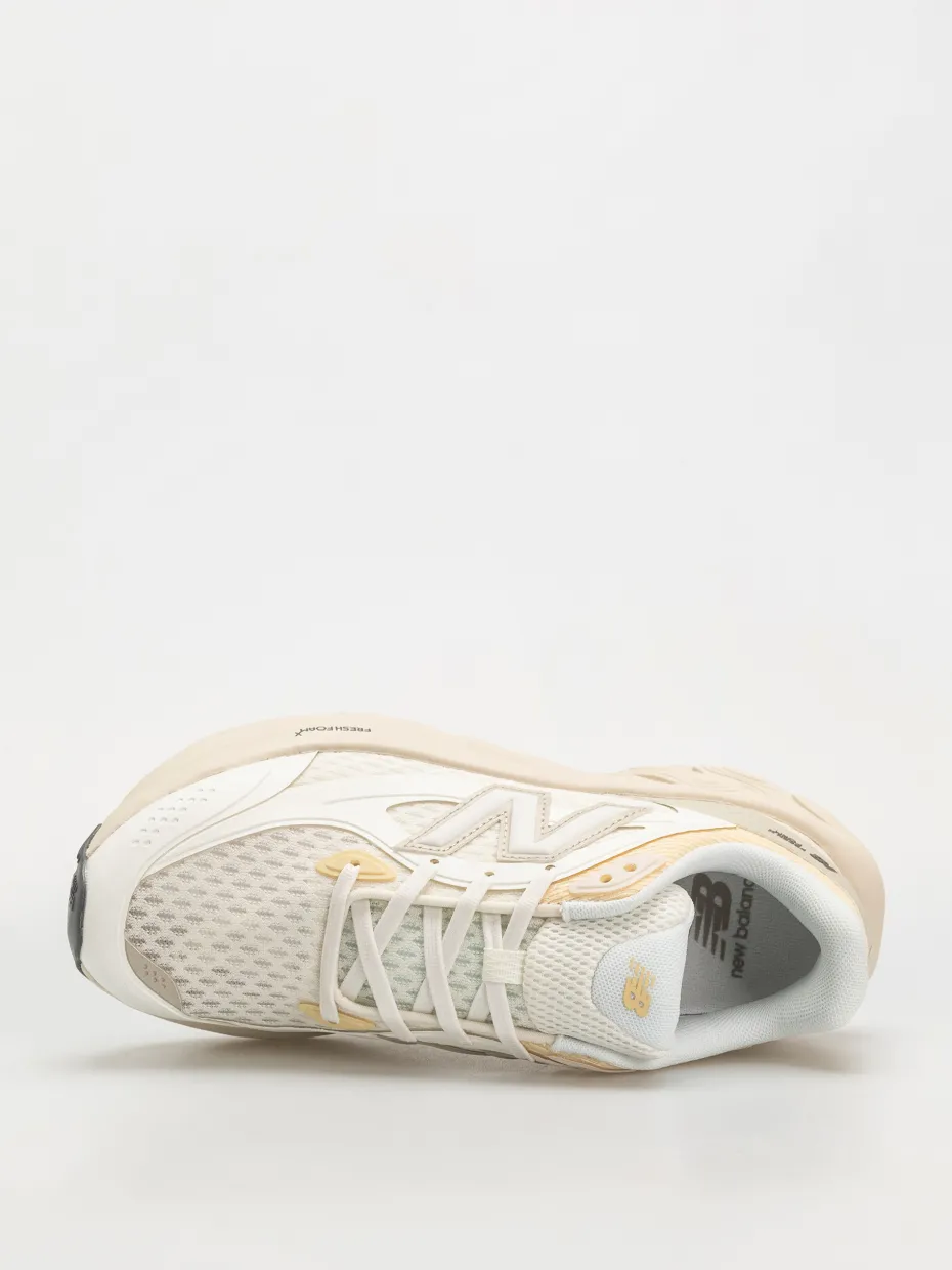 New Balance Shoes Trn