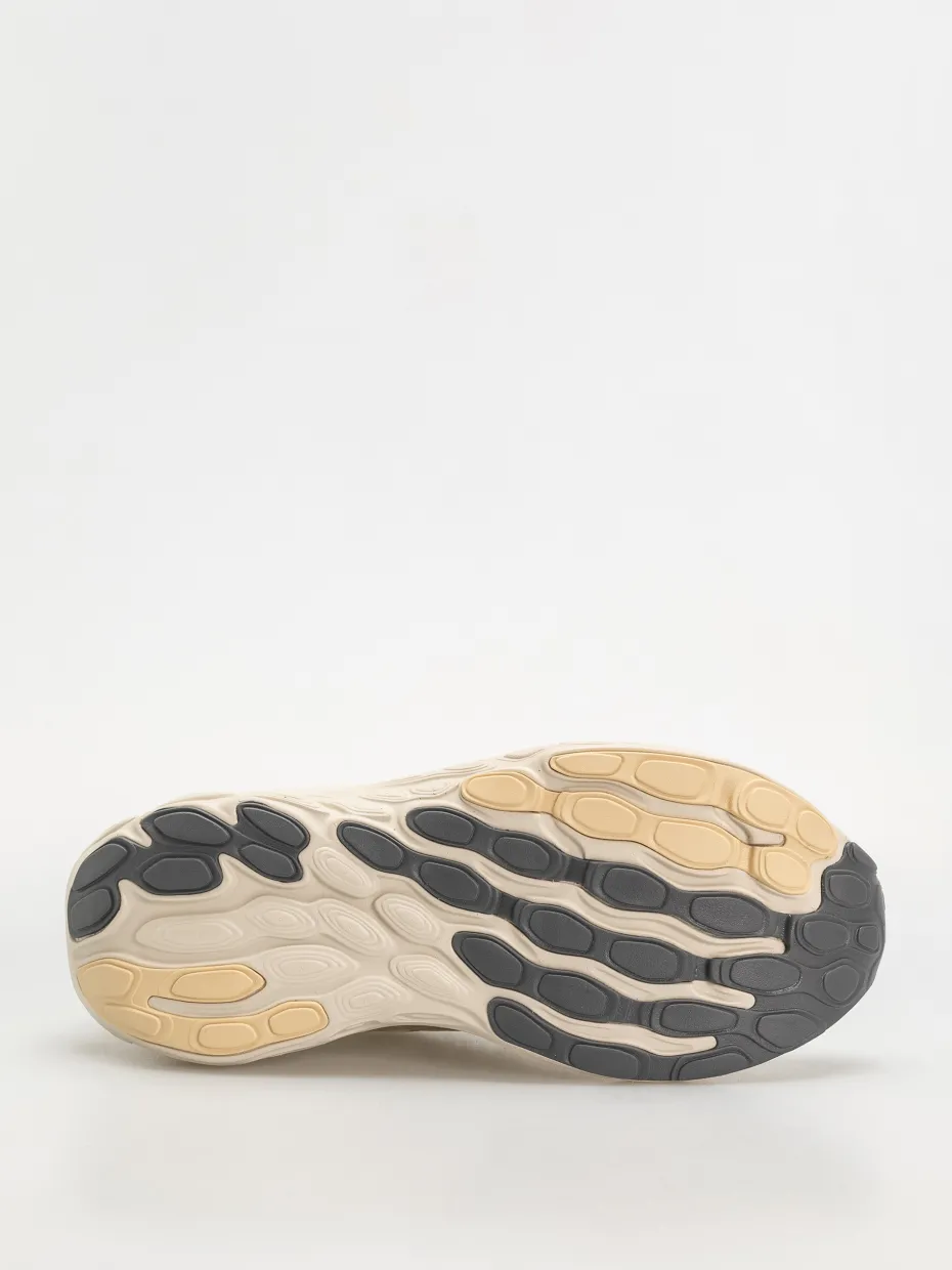 New Balance Shoes Trn
