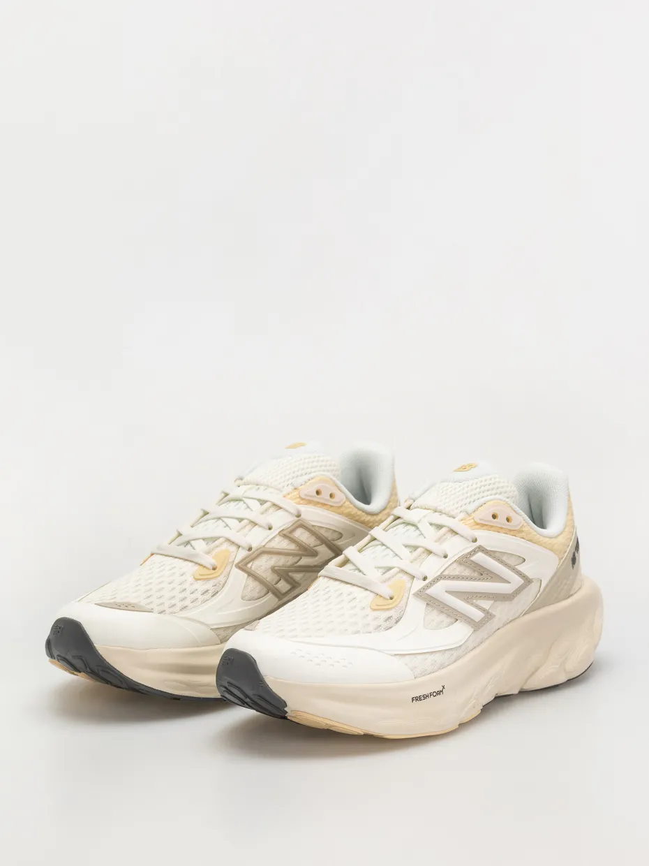 New Balance Shoes Trn