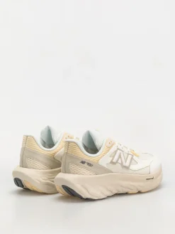 New Balance Shoes Trn