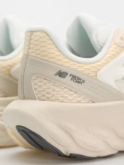 New Balance Shoes Trn