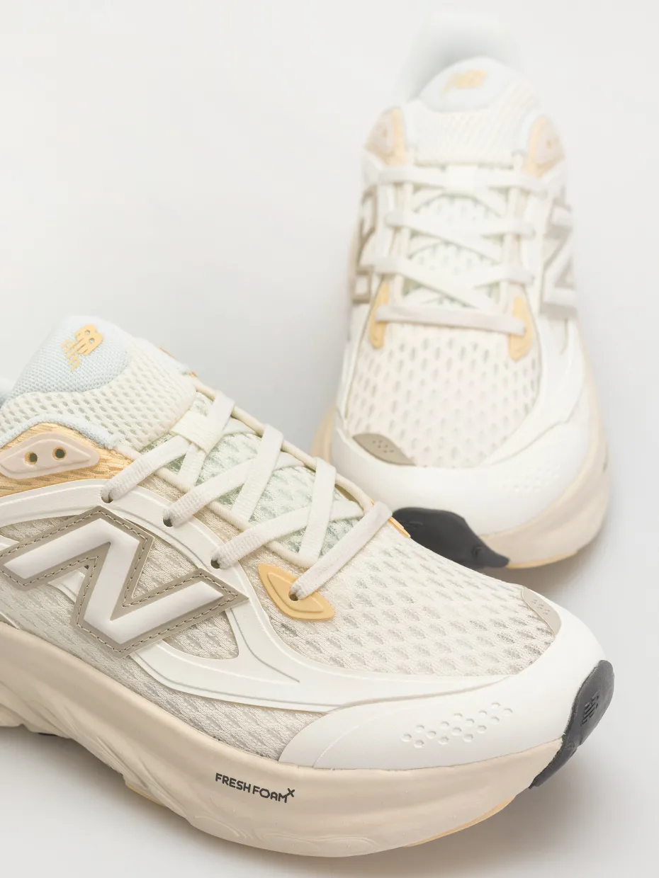 New Balance Shoes Trn