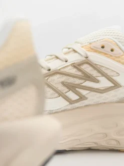 New Balance Shoes Trn