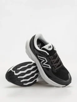 New Balance Shoes TRN