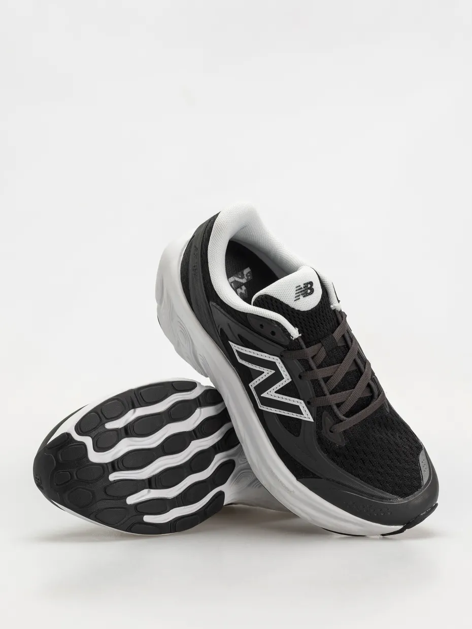 New Balance Shoes TRN