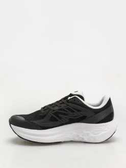New Balance Shoes TRN