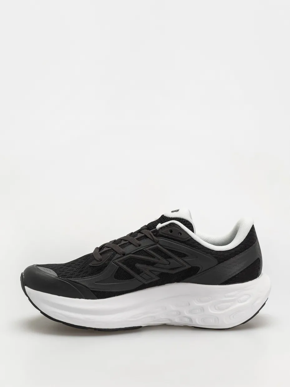 New Balance Shoes TRN