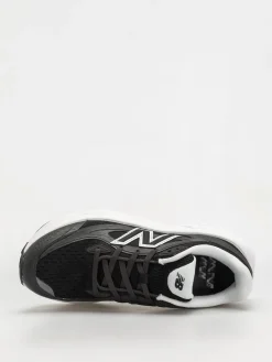 New Balance Shoes TRN