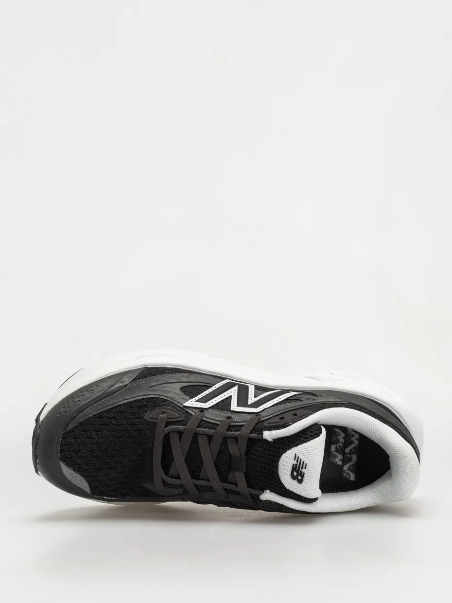 New Balance Shoes TRN
