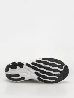 New Balance Shoes TRN
