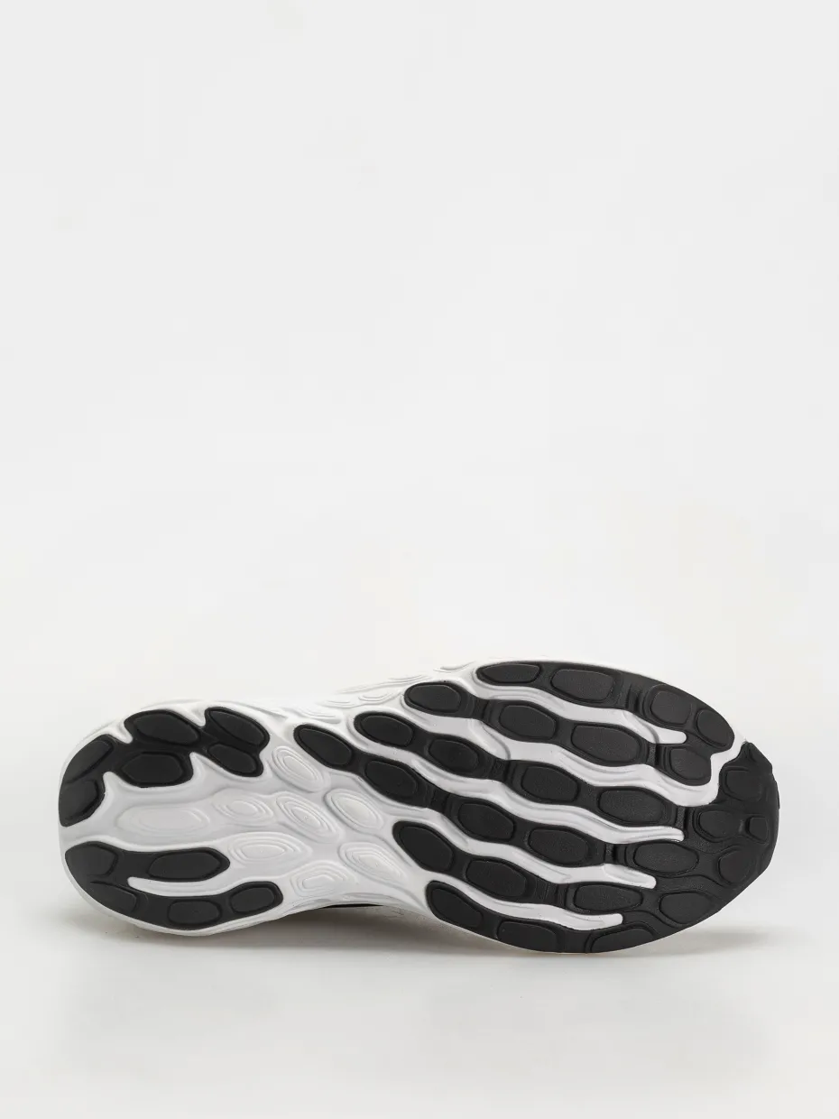 New Balance Shoes TRN